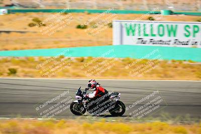 media/Sep-22-2024-TrackXperience (Sun) [[6154aa97fe]]/Level 1/Session 4 (Turn 1)/